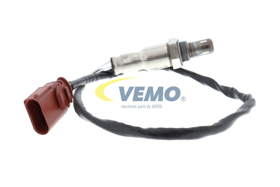 VEMO V10-76-0150 Sonda lambda Audi A3 Sedan 1.0 TFSI 115 CV CHZD