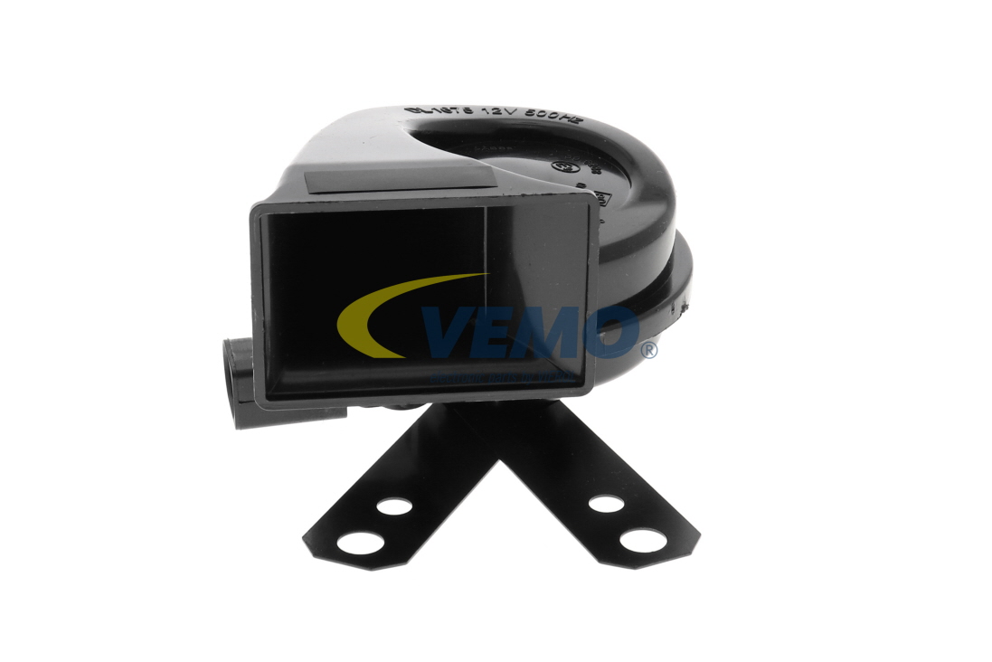 VEMO V10-77-0932 Claxon SKODA Fabia II Combi (545) 1.4 TSI RS 180 Pk CAVE
