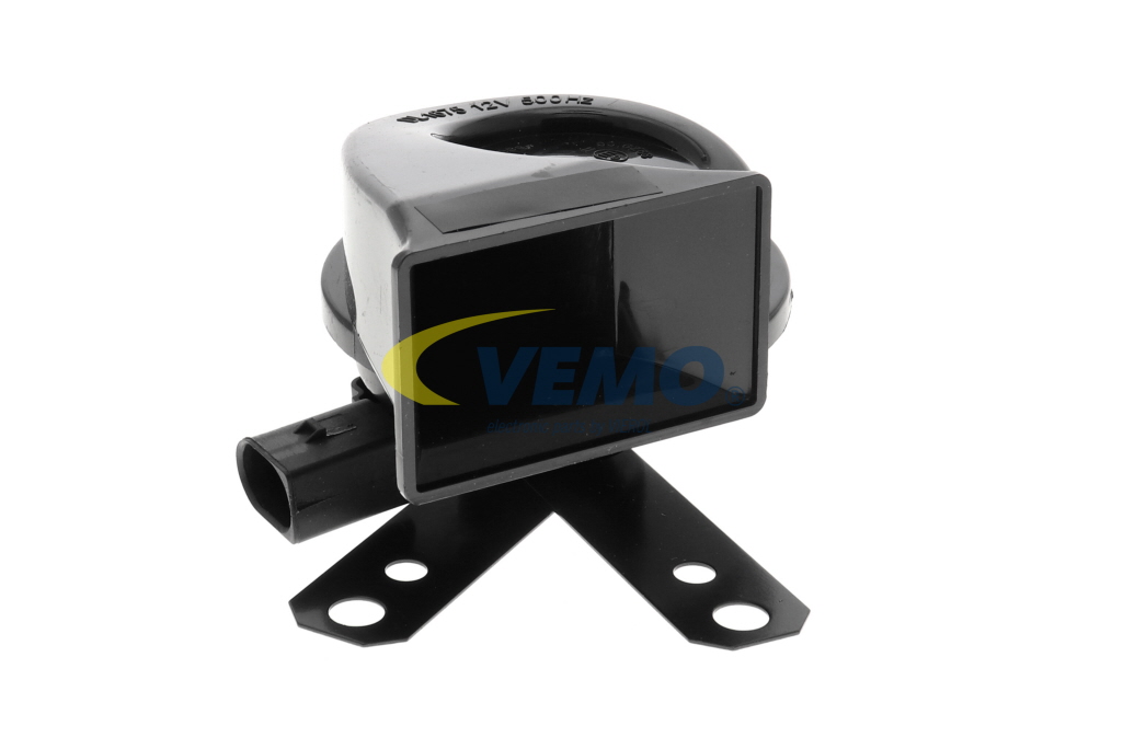 VEMO V10-77-0933 Claxon Touareg 7L 3.2 V6 241 cv BMV