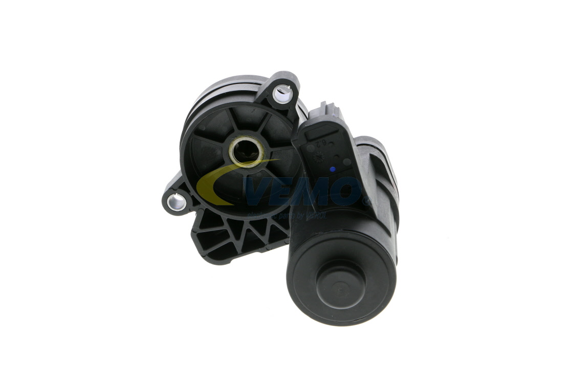 VEMO V10-77-1061 Frein à main Audi A3 Berline 1.6 TDI 110CV 2018