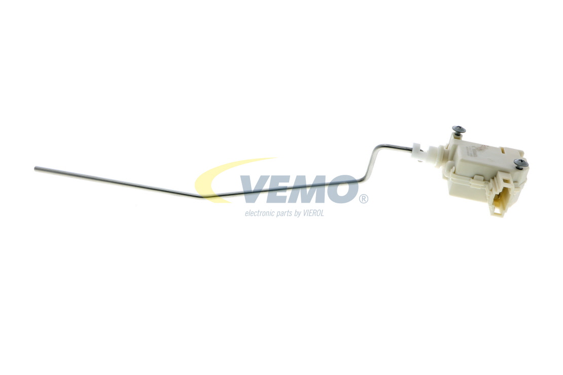 VEMO V10-77-1065 Oven lukko Passat 3b5 1.9 TDI Syncro/4motion 110 hv AVG
