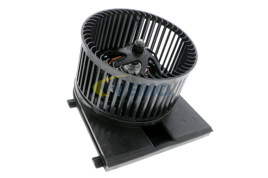 VEMO V15-03-1879 Kachelventilator VW Bora 1j2 2.3 V5 4motion 170 Pk AQN