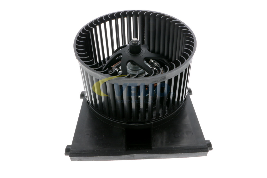 VEMO V15-03-1884 Innenraumgebläse Audi A3 8L 1.8 T 180 PS AUQ