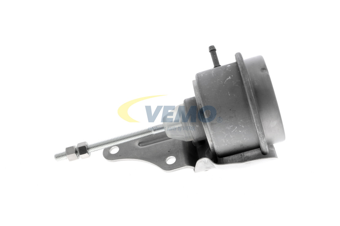 cumpar ieftine 54399880029,BV39-0029 Set montaj, turbocompresor cu suport, cu piulita, EXPERT KITS + de la VEMO 03G198716