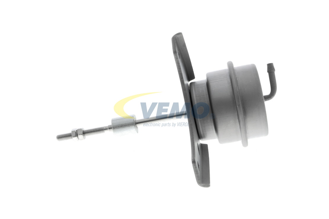 VEMO V15-40-0013 Monteringssett lader Audi A6 C5 Avant 1.8 T 180 hk AJL