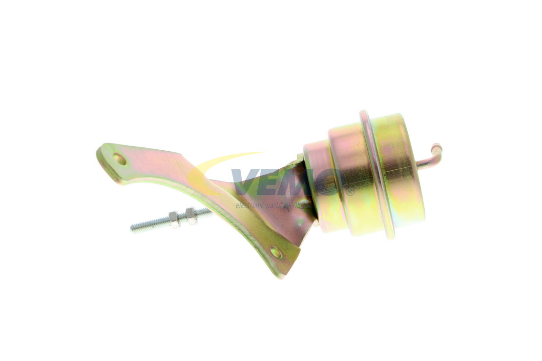 VEMO V15-40-0015 Kit de montagem turbocompressor Audi A3 8L 1.8 T quattro 150 cv AQA