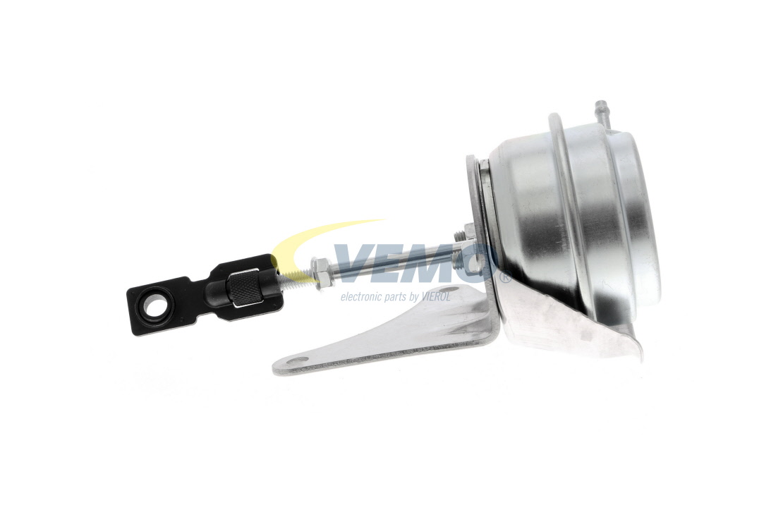 VEMO V15-40-0018 Montagesatz Turbolader Passat B6 Variant 2.0 TDI 4motion 140 PS BMP
