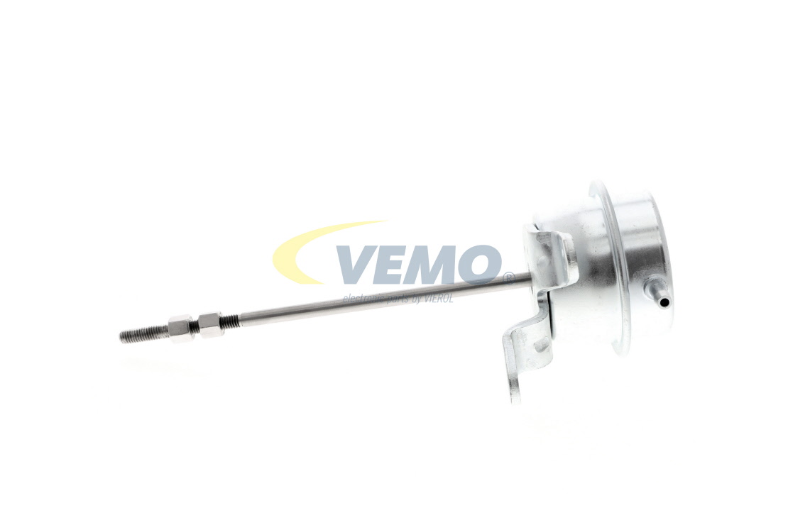VEMO V15-40-0020 Montagesatz Turbolader Passat B7 Variant 1.4 TSI 160 PS CTHD