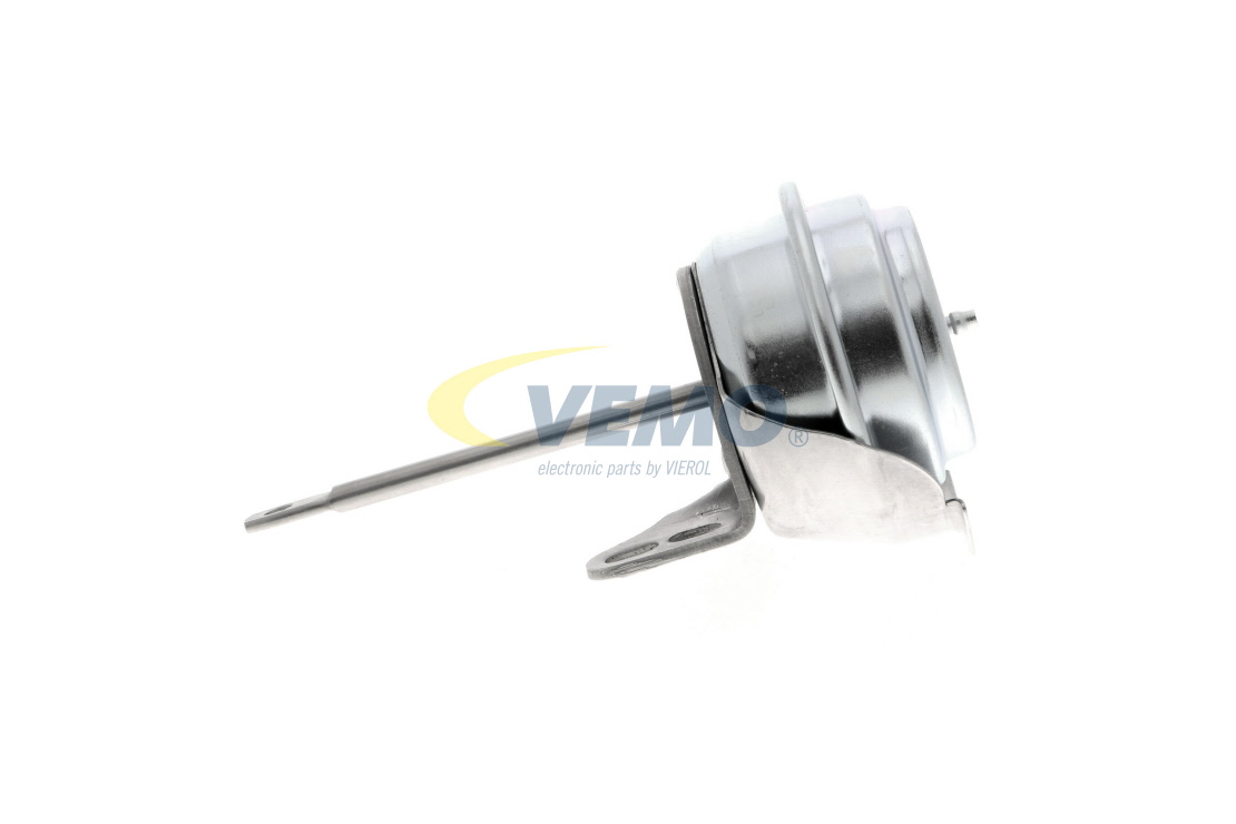 VEMO V15-40-0022 Kit d'assemblage système d'échappement Multivan T5 2.5 TDI 4motion 130CV 2004