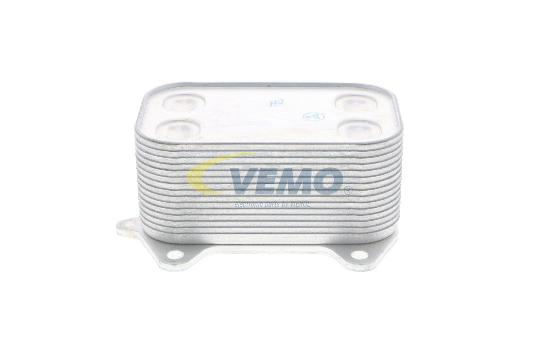 VEMO V15-60-6061 Ventilator koppeling 1.6 TDI 75 Pk CAYE