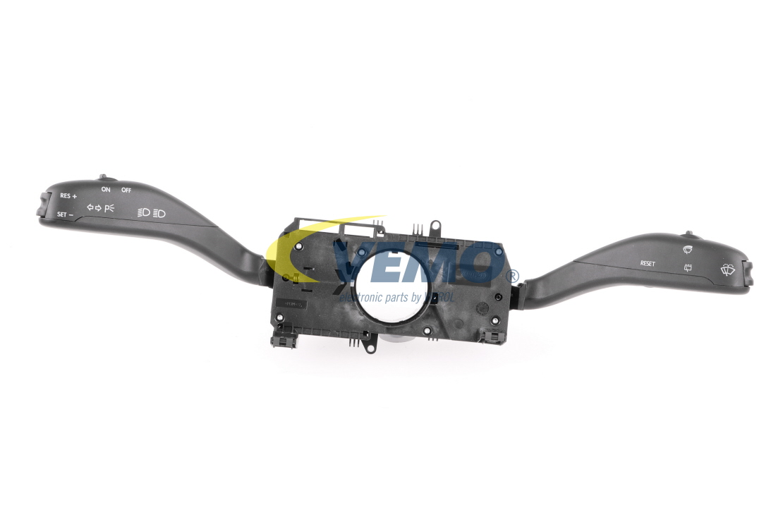 VEMO V15-80-3324 Leva devio guida VW Multivan T5 2.0 TDI 4motion 140 CV