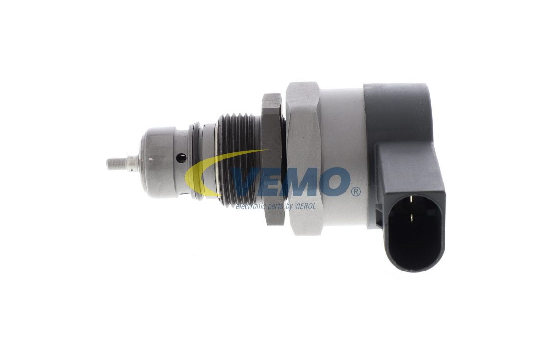 VEMO V20-11-0106 Sensore valvola farfalla 320d xDrive 2.0 190 CV B47 D20 A