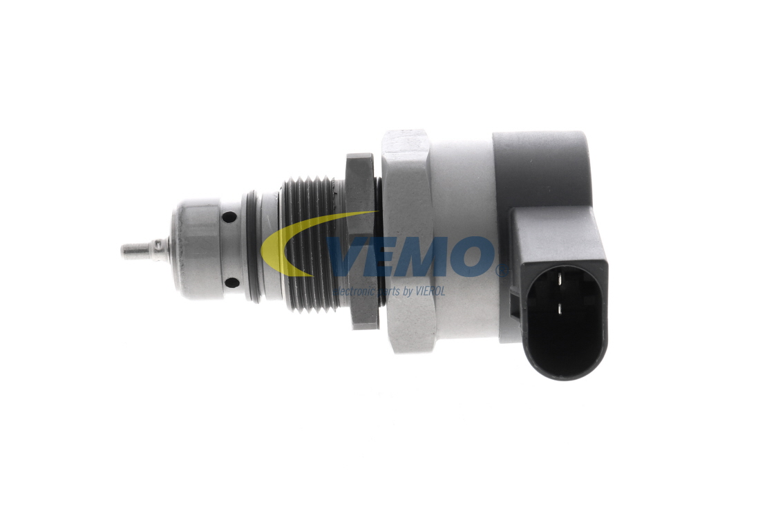 VEMO V20-11-0109 Sensore valvola farfalla 318d 2.0 136 CV N47 D20 C