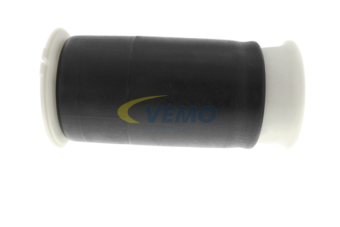 BMW VEMO Zawieszenie pneumatyczne V20-50-0007