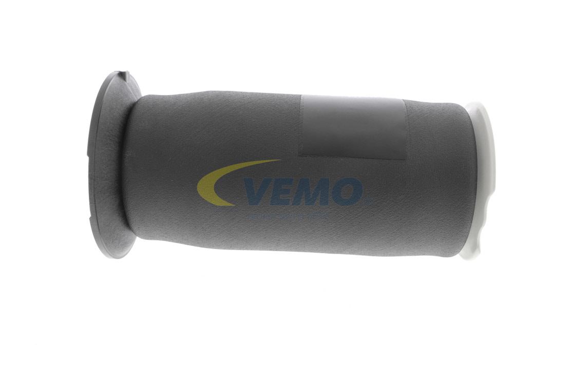 VEMO V20-50-0023 Luftaffjedring komponenter BMW E61 520 d 177 HK N47 D20 C