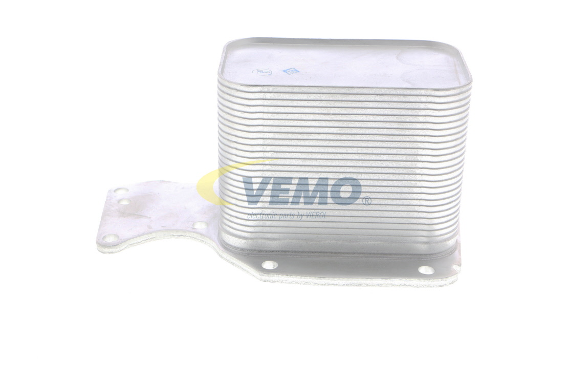 VEMO V20-60-0047 Radiatore olio BMW F34 318d 2.0 136 CV N47 D20 C