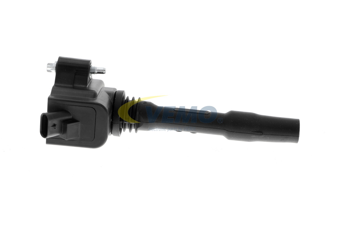 VEMO V20-70-0026 Centralina candelette 330 i 252 CV B48 B20 B