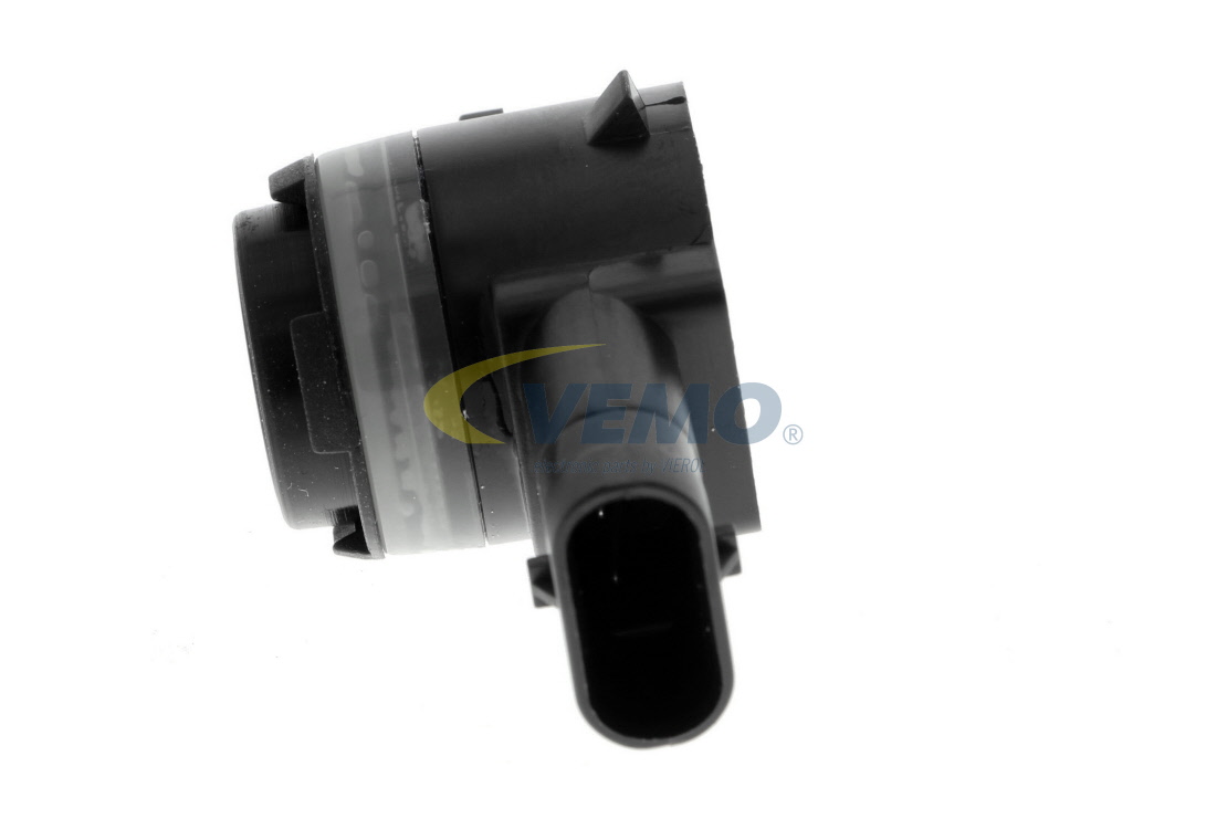 VEMO V20-72-0122 Antenne 1.4 TFSI 115 PS CZCC
