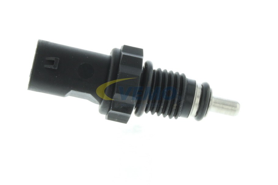 VEMO V20-72-0564 Sensore di temperatura acqua BMW F34 320d xDrive 2.0 190 CV B47 D20 A