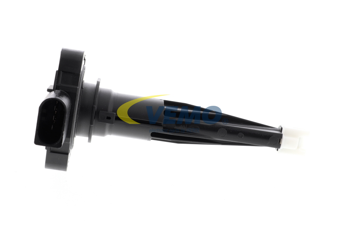 VEMO V20-72-5259 Sensore livello olio BMW F34 330 i 252 CV B48 B20 B