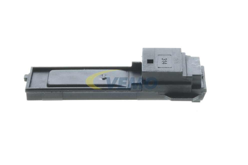 VEMO V20-73-0150 Sensore pedale frizione BMW F34 320 i 163 CV B48 B20 A