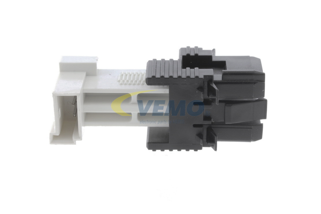 VEMO V20-73-0151 Bremssattelhalter 330i xDrive 258 PS B48 B20 B