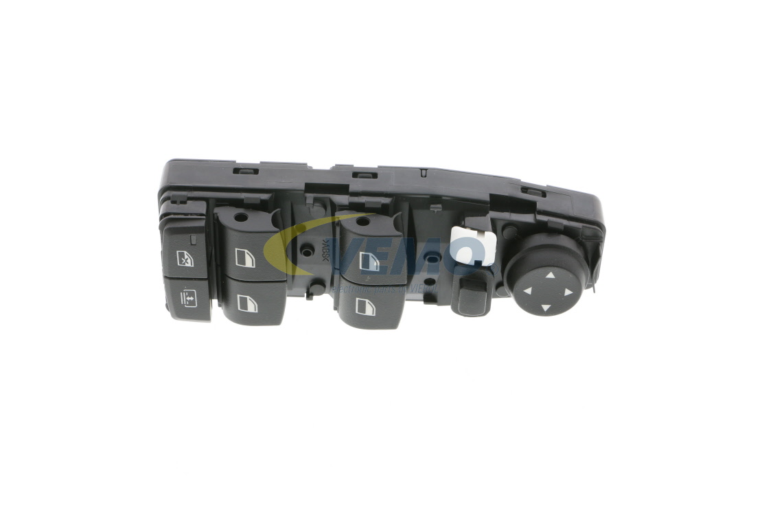 VEMO V20-73-0152 Door contact switch 335 i 306 hp N55 B30 A