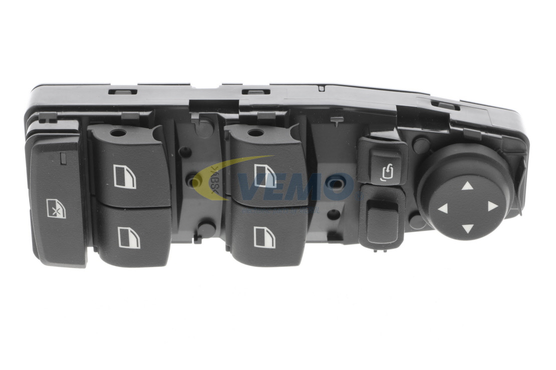 VEMO V20-73-0153 Gaspedal 214d 1.5 95PS 2014