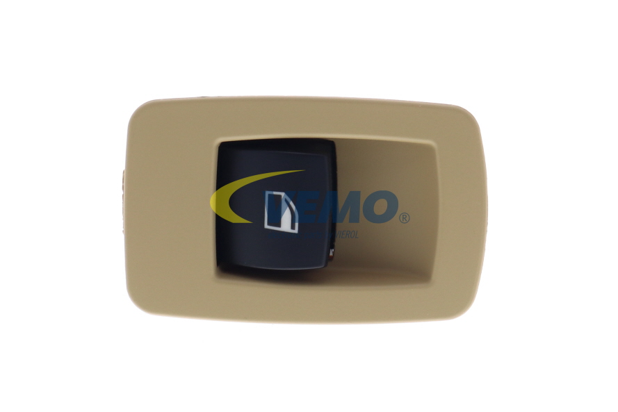 VEMO V20-73-0162 Specchietto retrovisore interno 318d 2.0 136 CV N47 D20 C