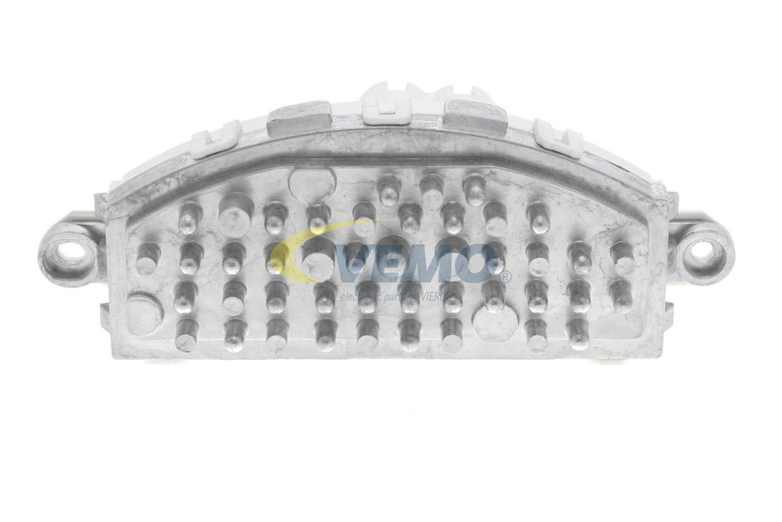 VEMO V20-79-0018 Resistenza ventola abitacolo BMW F34 335i 3.0 326 CV N55 B30 A