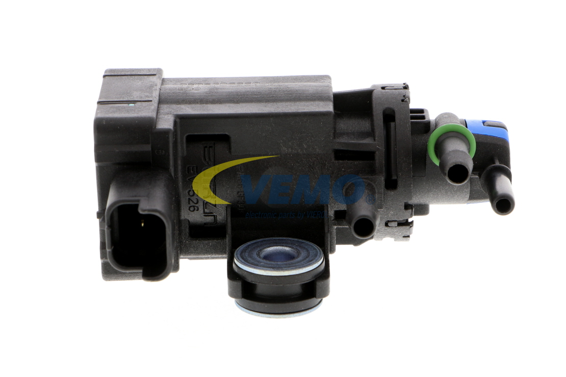 VEMO V22-63-0020 Senzor presiune ulei 2.0 122 CP D 20 DTL (DW10FE)