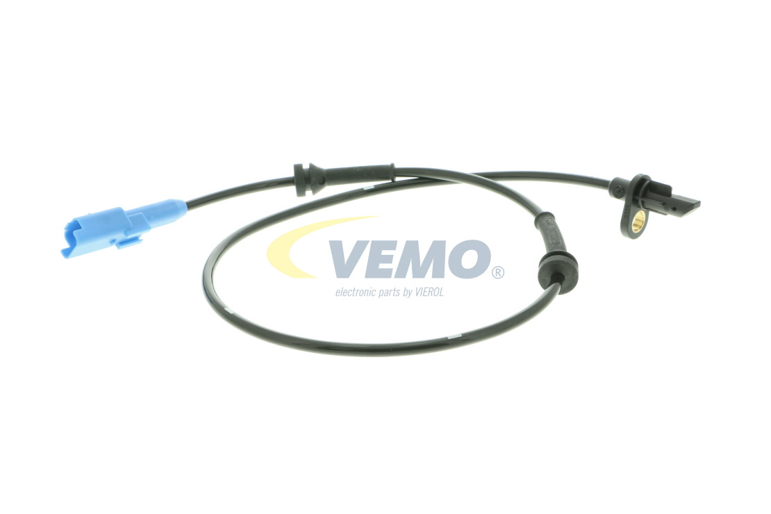 VEMO V22-72-0132 Sensor ABS Citroen C3 Aircross 2 1.2 PureTech (2RHNZB, 2RHNZW, 2RHNPX, 2RHNPJ) 110 cv HNP (EB2ADT)