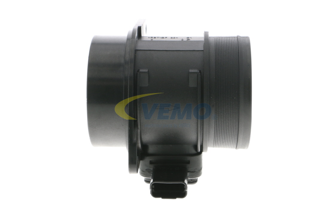 VEMO V22-72-0134 Μετρητής μάζας αέρα Fiat Scudo 270 2.0 D Multijet 4x4 120 PS RHK