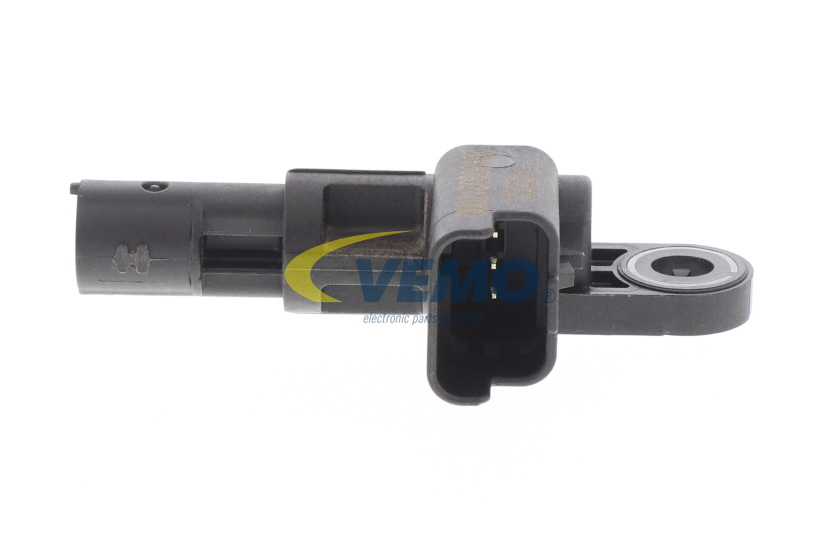 VEMO V22-72-0142 Sensore albero a camme DS DS 5 Hatchback 2.0 BlueHDi 180 180 CV AHW (DW10FC)
