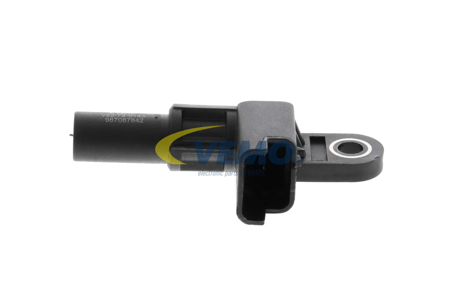 VEMO V22-72-0143 Sensore albero a camme DS DS4 / DS4 Crossback 1.6 BlueHDi 100 99 CV BHY (DV6FD)