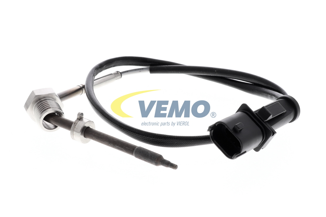 VEMO V22-72-0147 Αισθητήρας θερμοκρασίας FIAT Doblo II Φορτηγό πλατφόρμα/Σασσί (263) 1.3 D Multijet 90 PS 263 A2.000