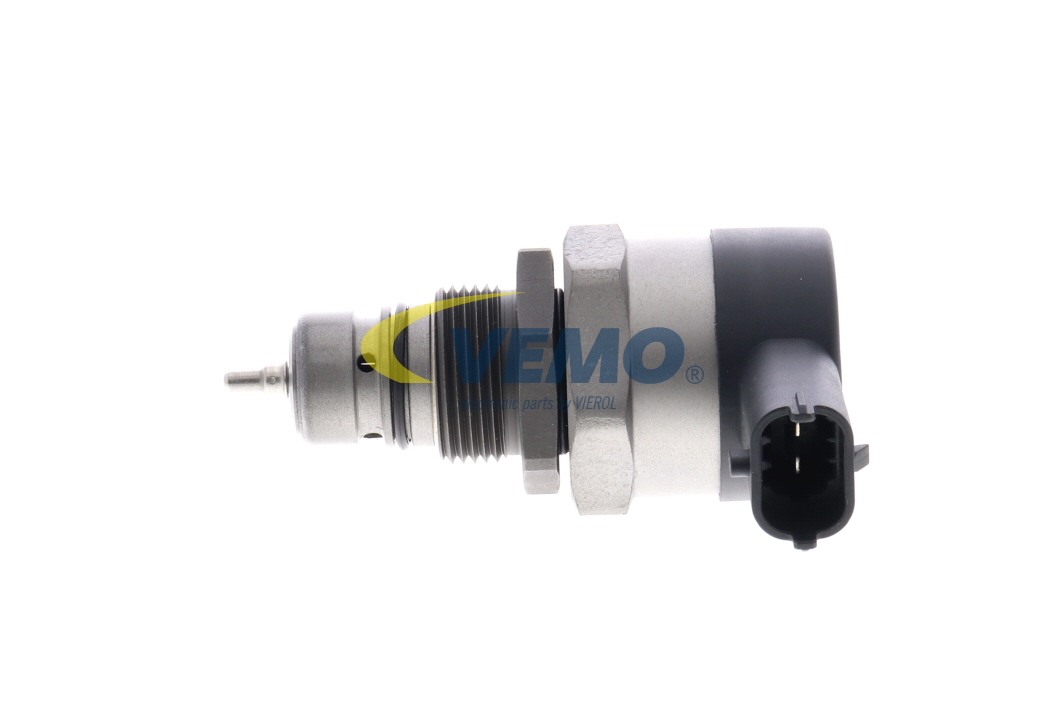 VEMO V24-11-0020 Sensor tps 1.3 CDTi 90 cv Z 13 DTH