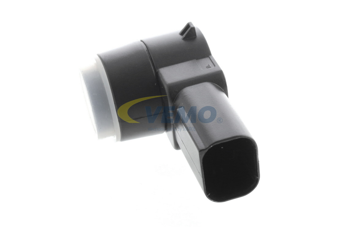 VEMO V24-72-0204 Αισθητήρας παρκαρίσματος Fiat Ducato 250 Microbus 3.0 D 160 Multijet 156 PS F1CE0481D