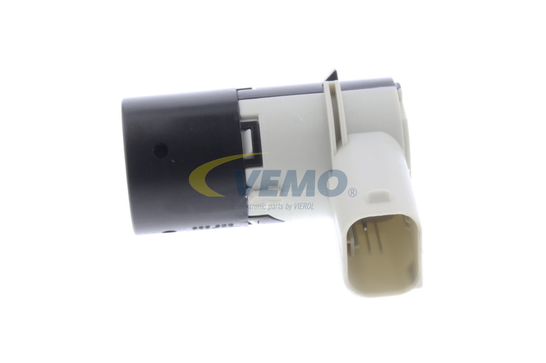 VEMO V24-72-0205 Ablakemelő kapcsoló 2.4 JTD 136 LE AR 34202
