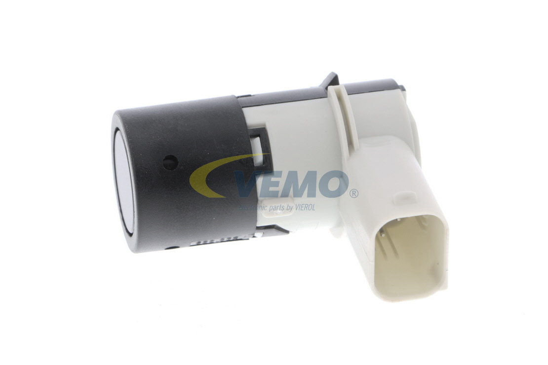 VEMO V24-72-0206 Αισθητήρας παρκαρίσματος Fiat Ducato 250 Microbus 3.0 D 160 Multijet 156 PS F1CE0481D