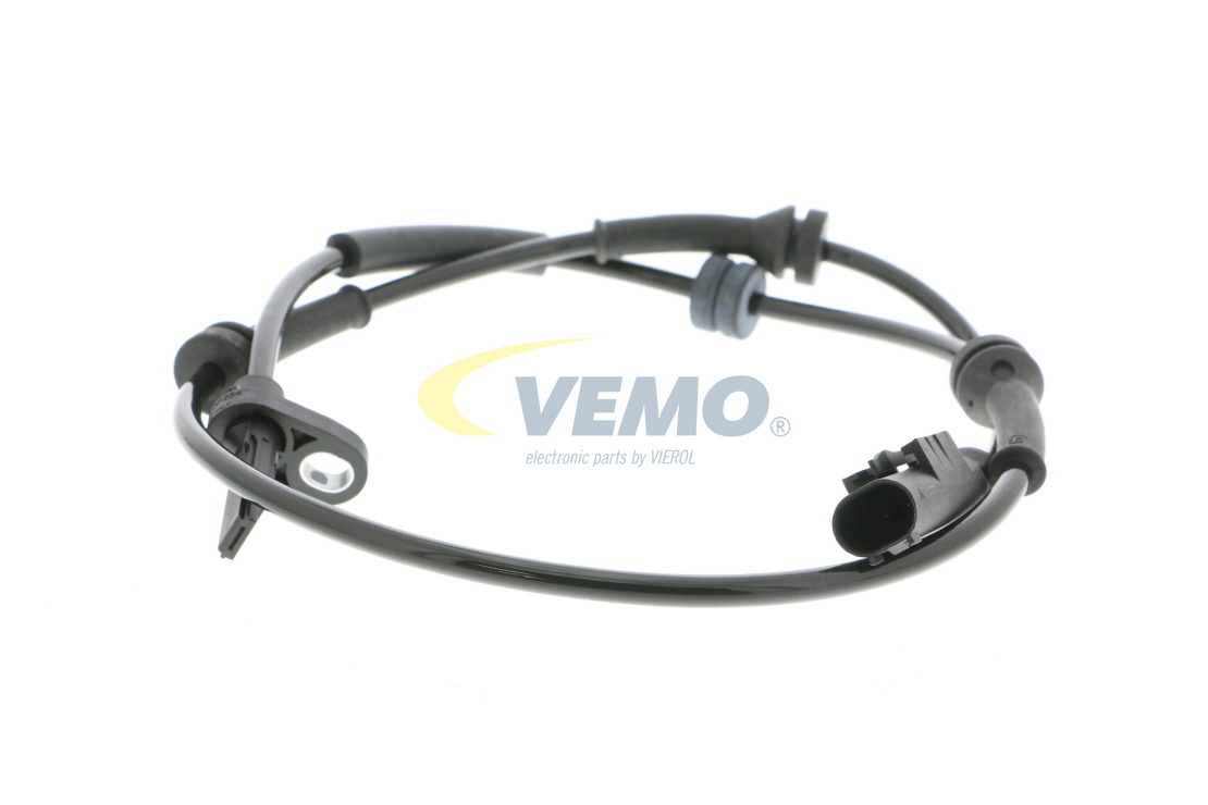 VEMO V24-72-0212 Sensor ABS Lancia Ypsilon 3 0.9 CNG (312.YXG1A) 86 cv 312 A2.000