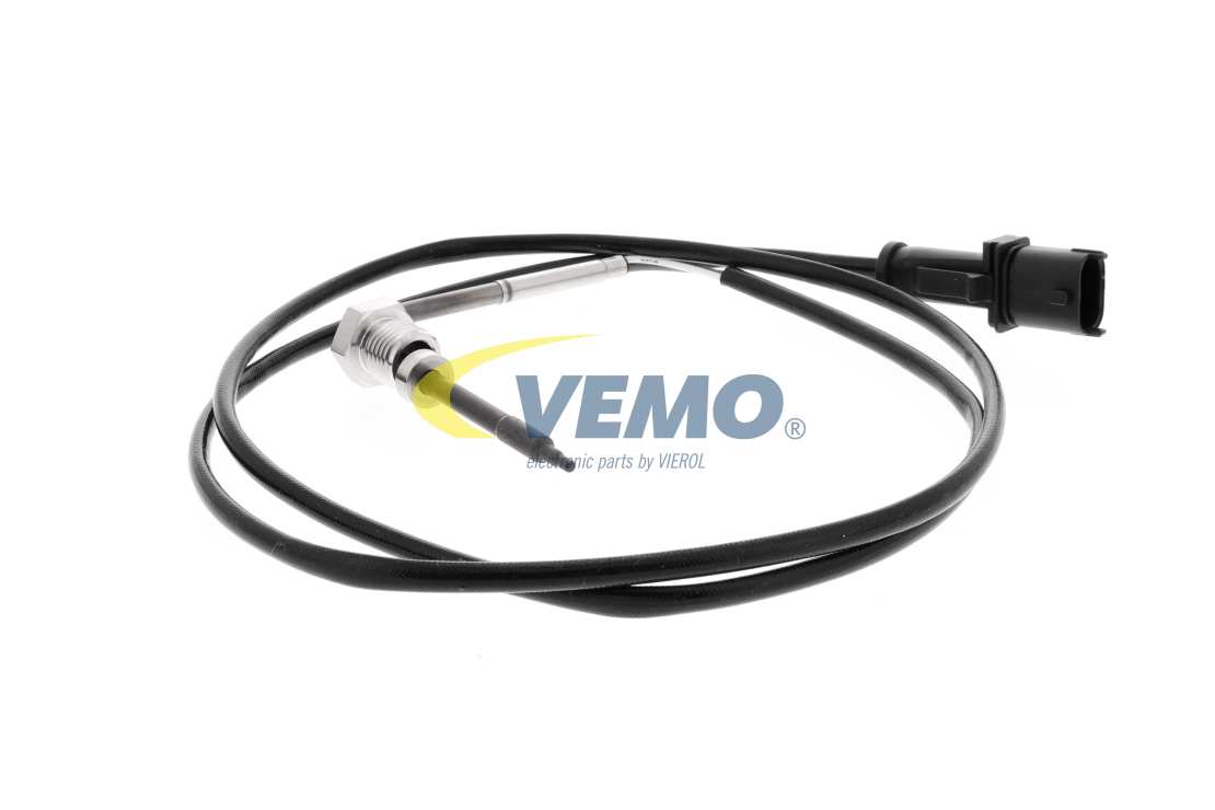 VEMO V24-72-0216 Αισθητήρας θερμοκρασίας Fiat Stilo Combi 1.9 JTD 80 PS 192 A3.000