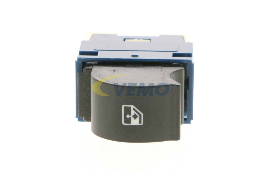 VEMO V24-73-0044 Botonera de elevalunas FIAT Doblo 119 1.9 JTD 105 cv 223 A7.000