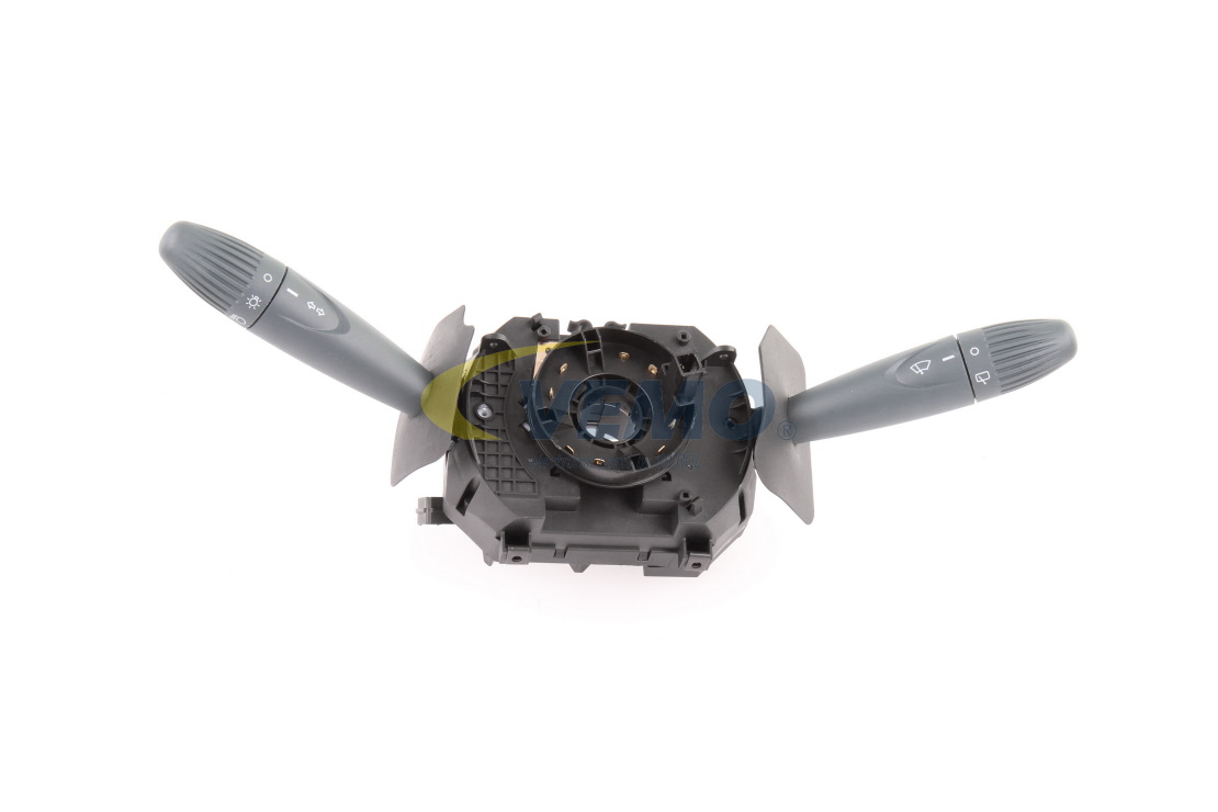 VEMO V24-80-1479 Mando intermitentes FIAT Doblo 119 1.9 JTD 100 cv 182 B9.000
