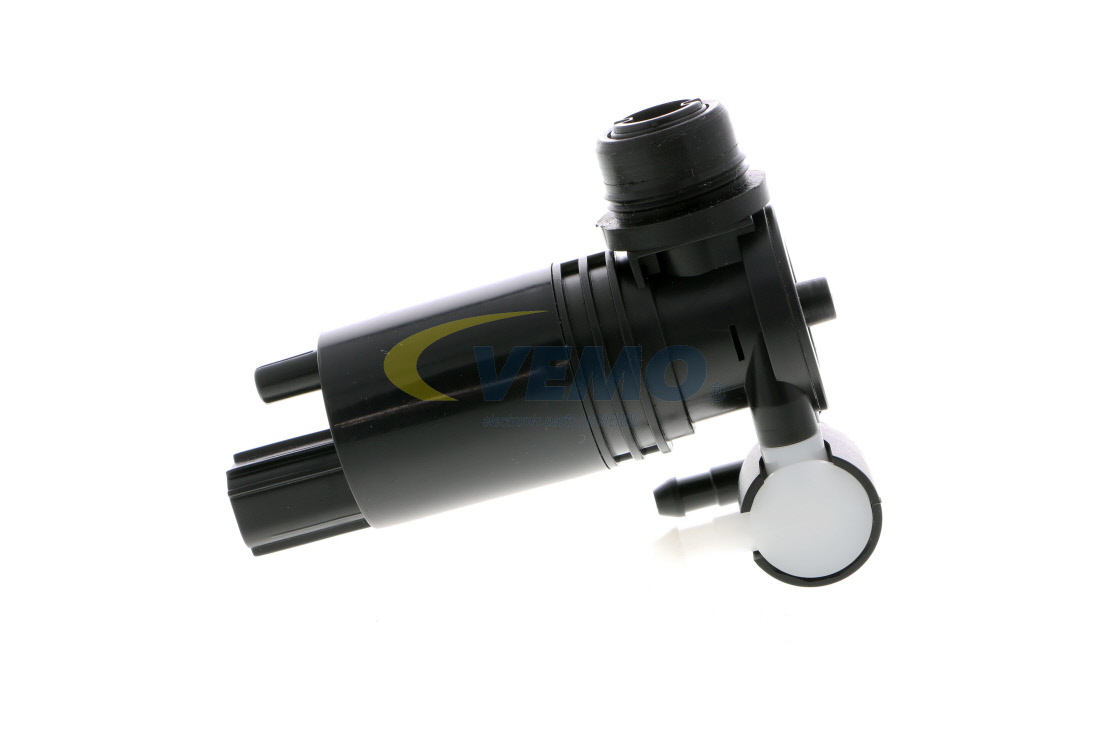 VEMO V25-08-0010 Pissapojan pumppu Ford B-Max JK 1.0 EcoBoost 140 hv YYJC
