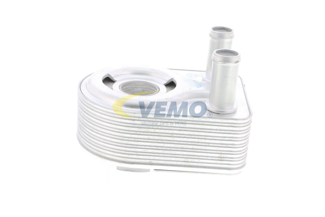 VEMO V25-60-0028 Ventilátor kapcsoló 1.0 EcoBoost PHEV 125 LE M1FA