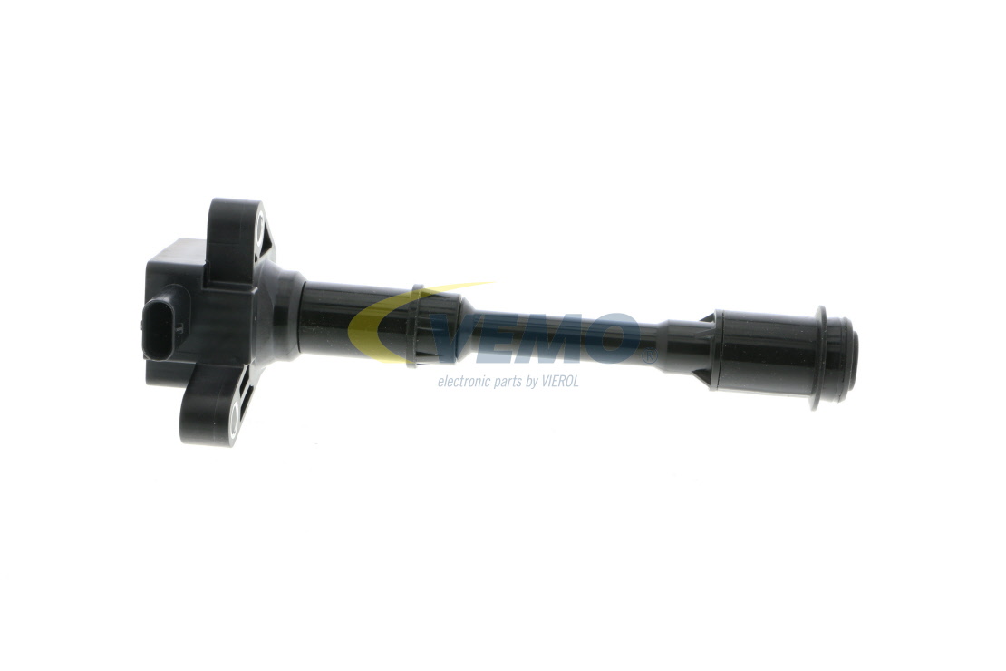FORD VEMO Gyújtótekercs V25-70-0030