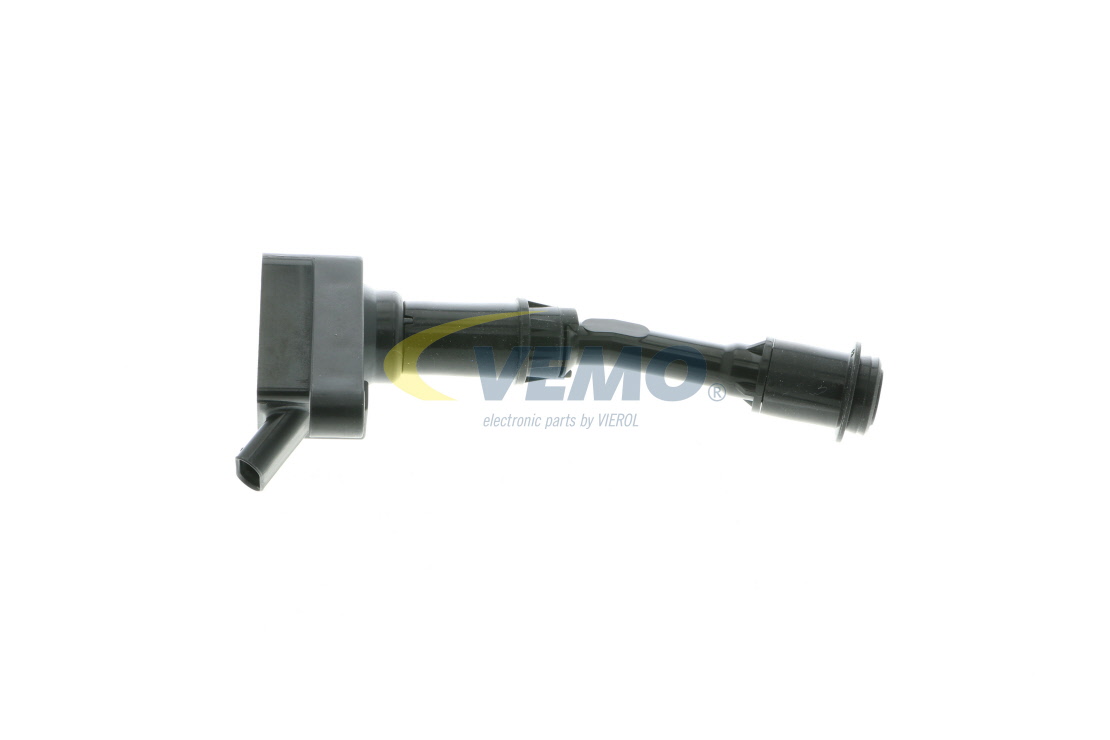 VEMO V25-70-0032 Gyújtás modul 1.5 EcoBoost 165 LE C15HDTX