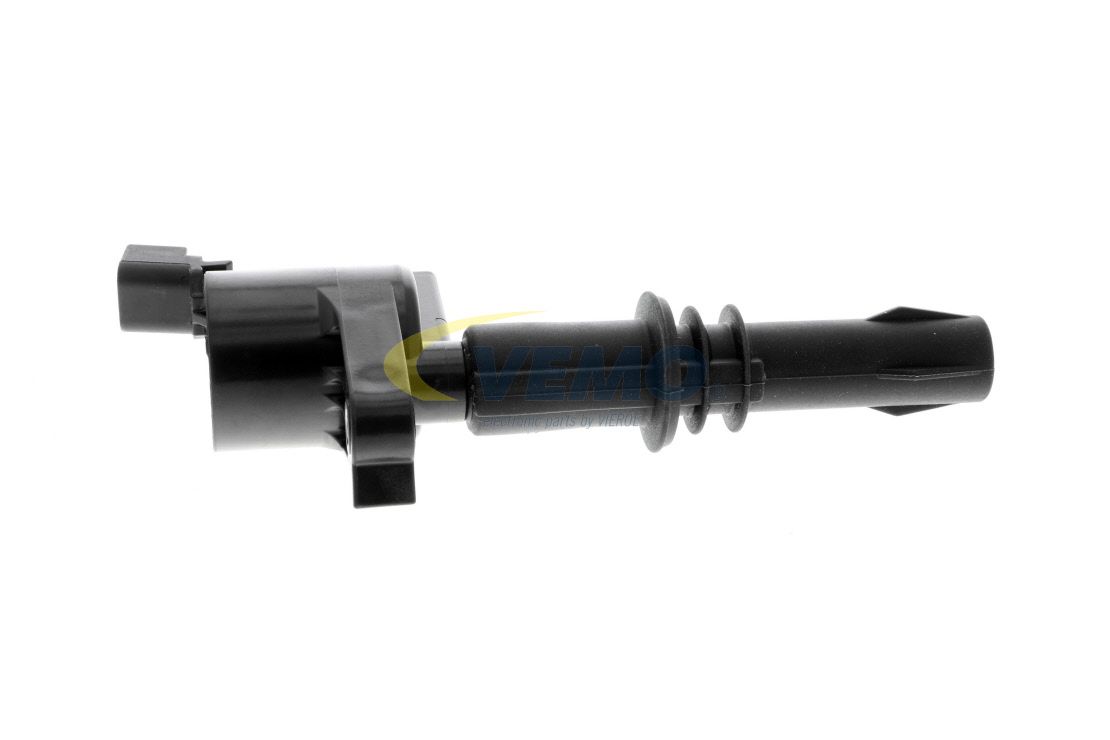 VEMO V25-70-0045 Módulo de ignição 4.0 V8 276 cv GC(AJV8)