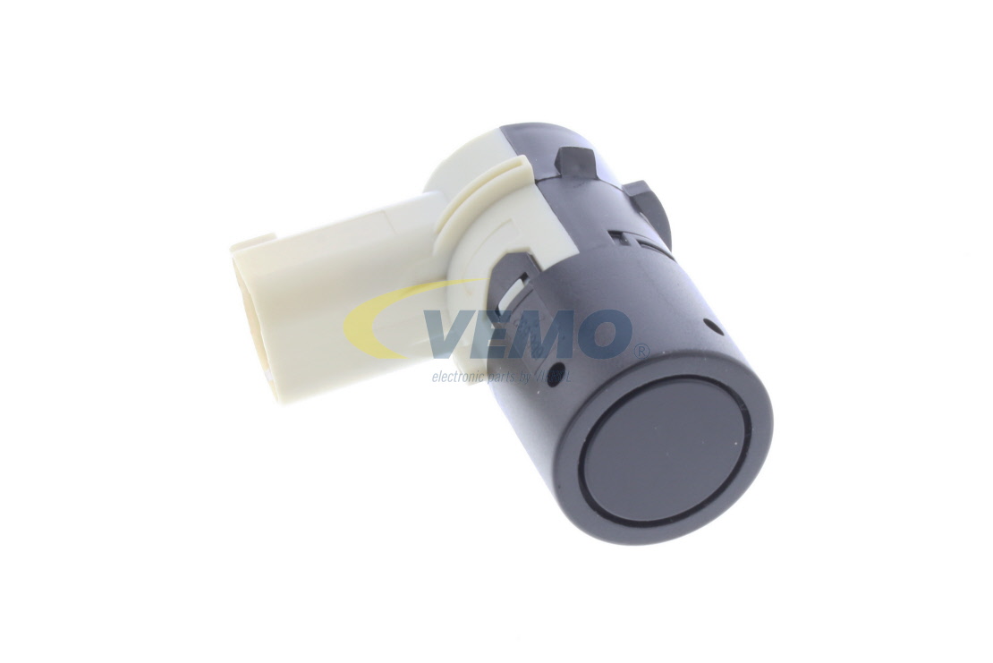 VEMO V25-72-0108 Sensores de aparcamiento Ford C-Max DM2 2.0 145 cv AODE
